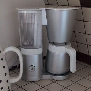 Zwilling  Coffee Maker